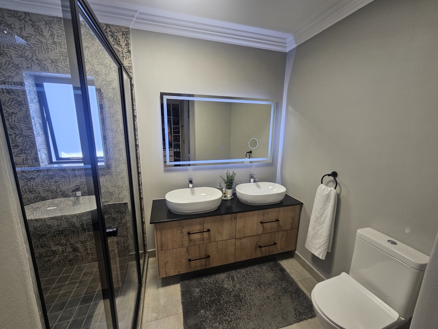 3 Bedroom Property for Sale in Brackenfell South Western Cape